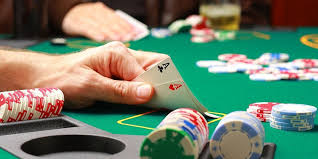 Официальный сайт Casino Vulkan Stars