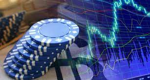 Casino Lex